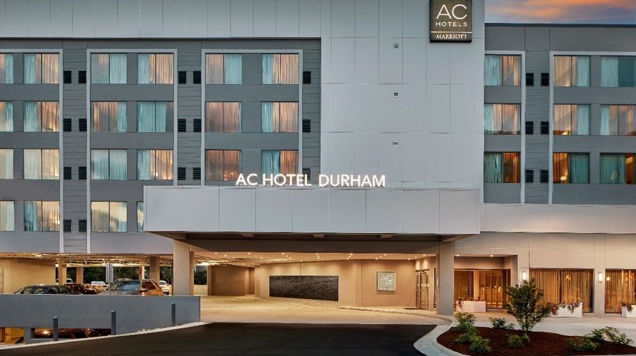 AC Hotel