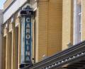 carolina theatre of durham