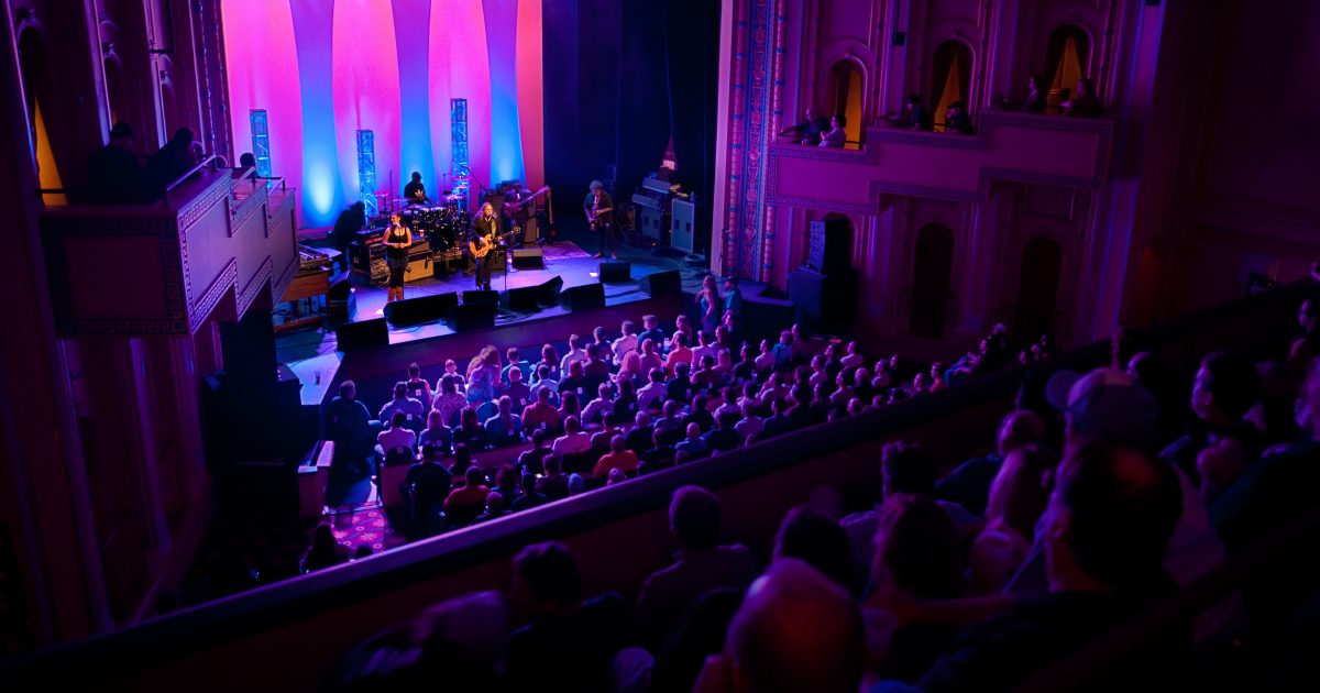 Arts & Entertainment in Durham, NC Discover Durham