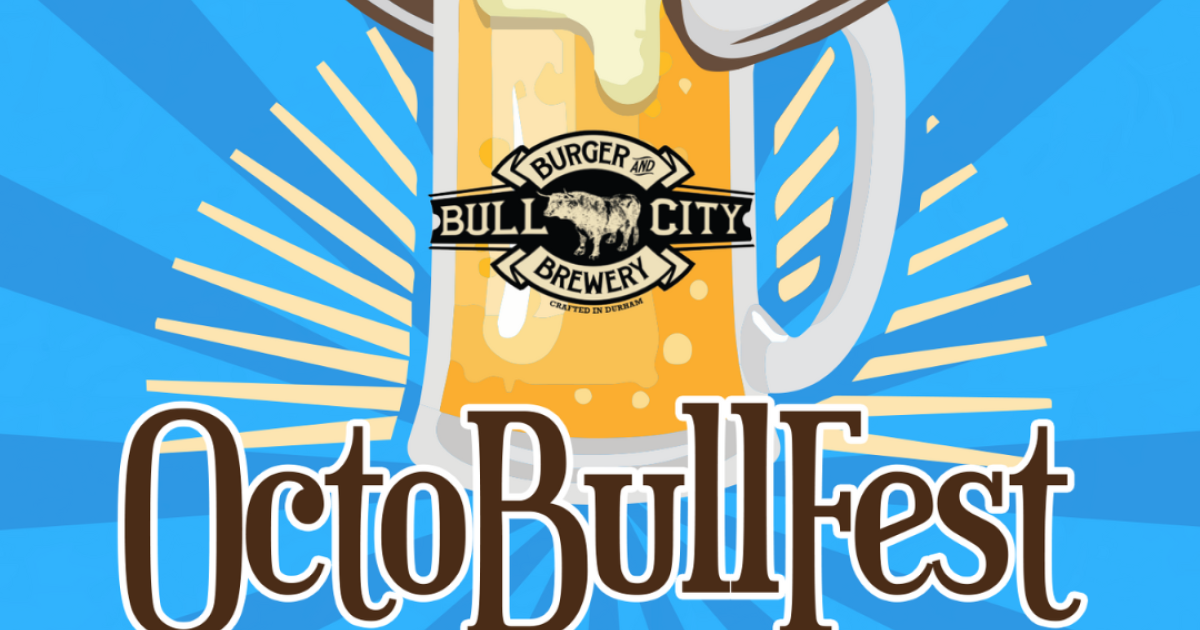 octobullfest-2025-discover-durham