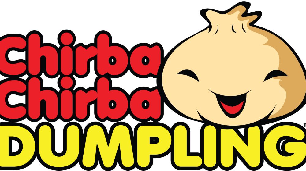 Chirba Chirba Dumpling