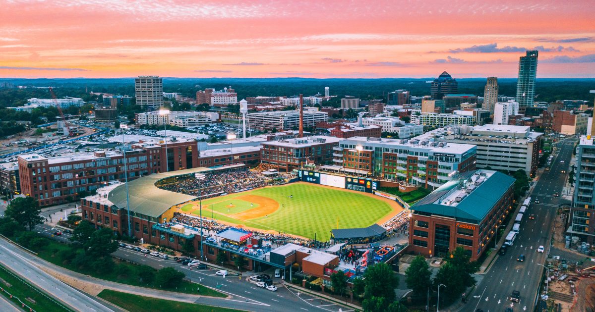 Durham Nc Events 2024 July Miran Anallise