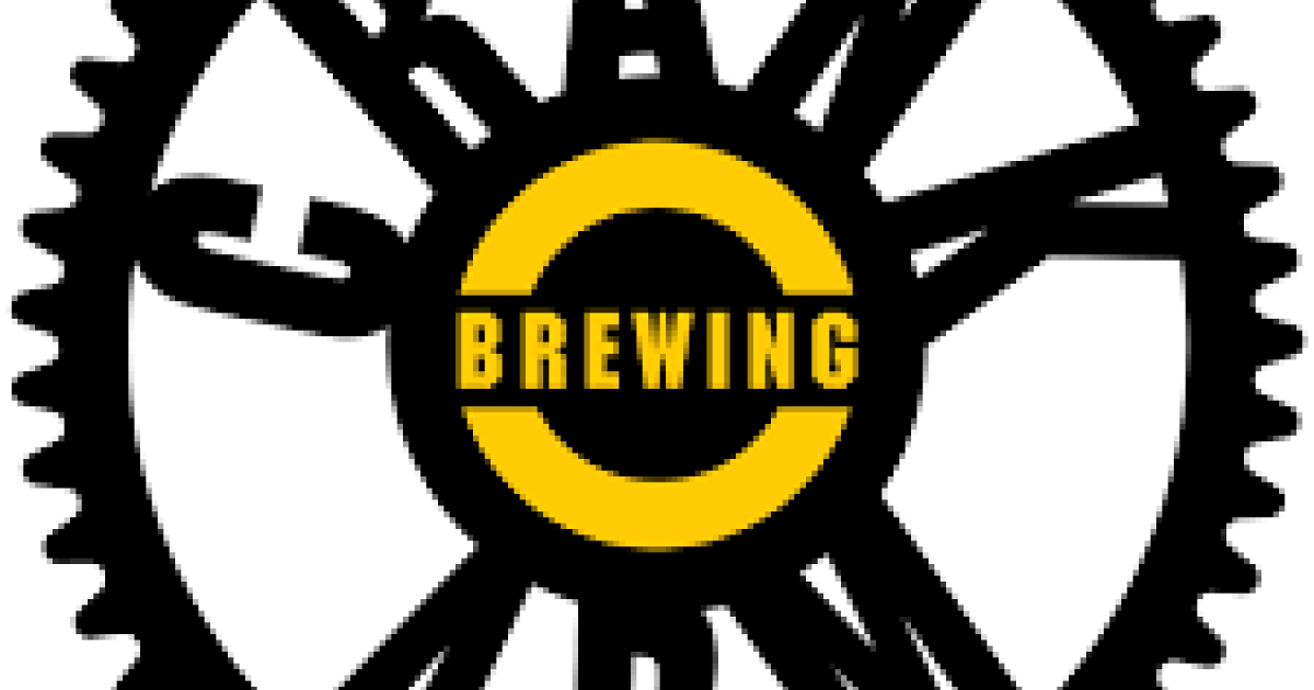 Crunk Club DRM presents: Crank Arm Durham RUN