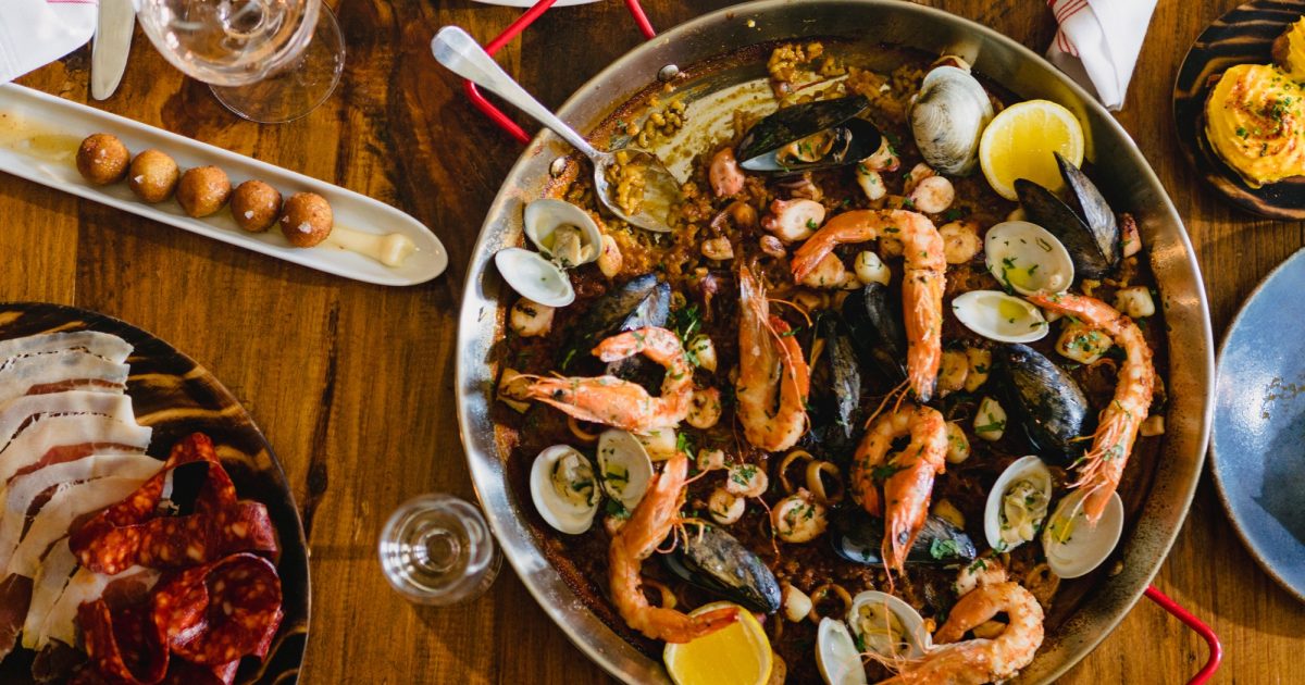 mateo-bar-de-tapas-discover-durham