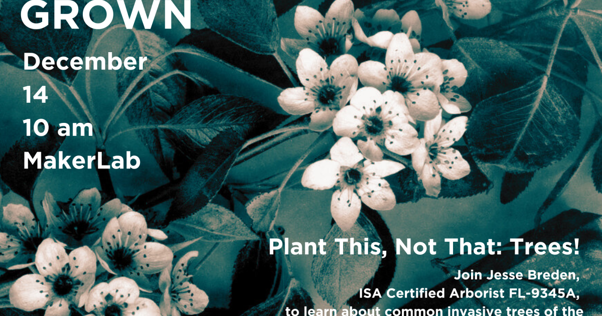 Durham Grown the Durham County Library Garden Club Discover Durham