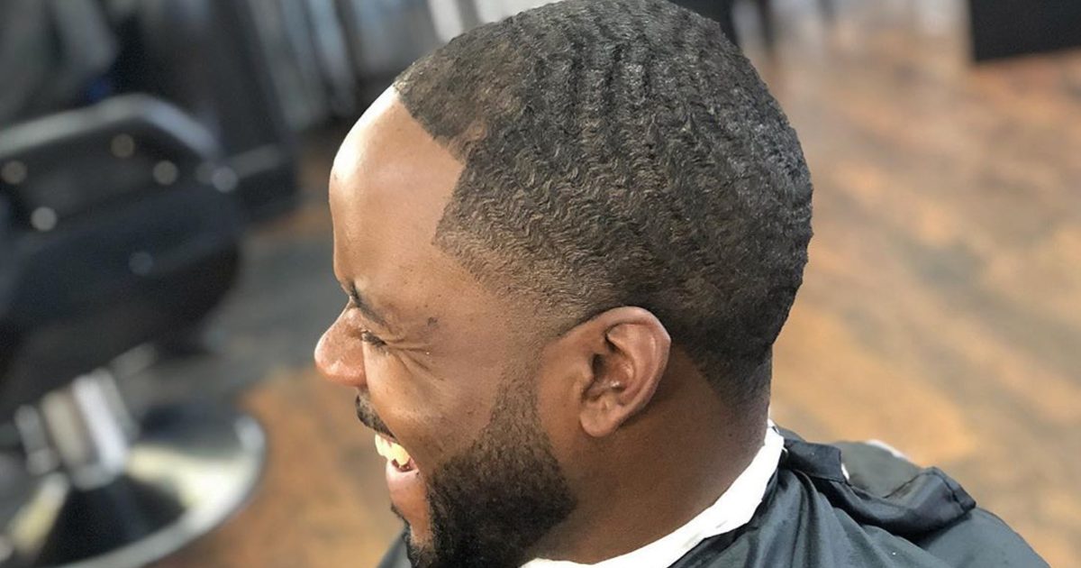 Ego Barber Lounge Discover Durham