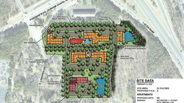 From The Herald Sun.