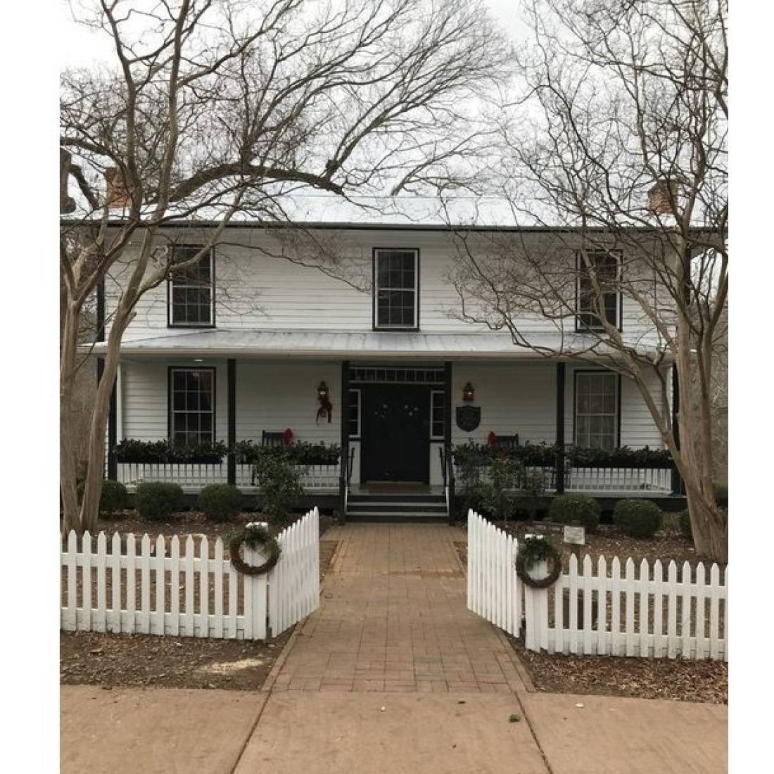 events-in-durham-nc-find-festivals-concerts-sporting-events