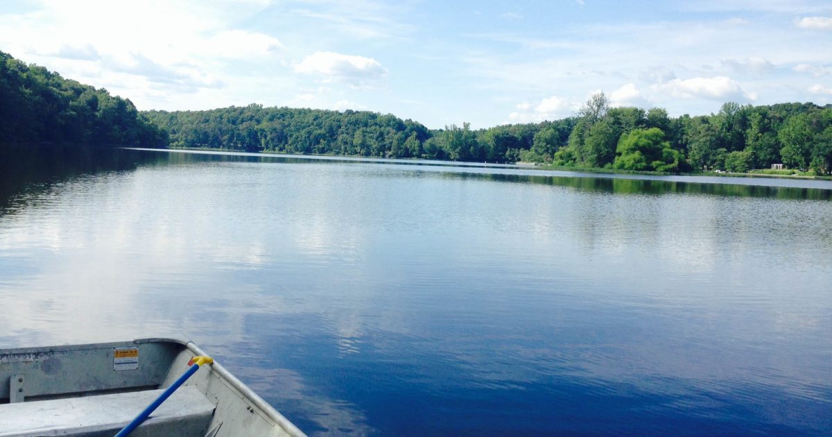 Water Activities Durham, NC Discover Durham