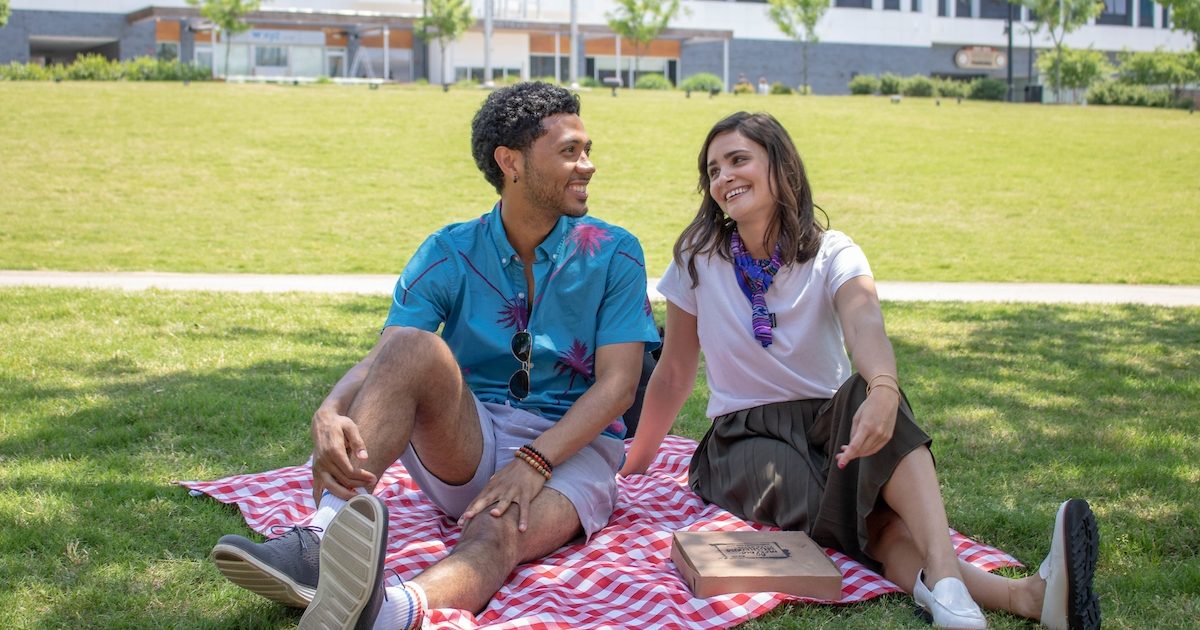 6 Picnic Spots in Durham With Breathtaking Views Discover Durham