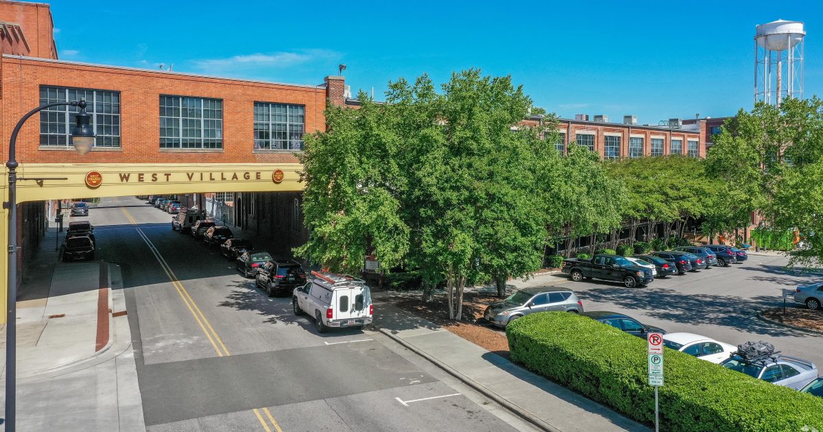 deadwood tobacco co Drew Estate, Vaughn Boyd File Lawsuit Against Deadwood Tobacco Co. Over “ Deadwood” Name