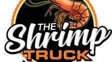 The Shrimp Truck
