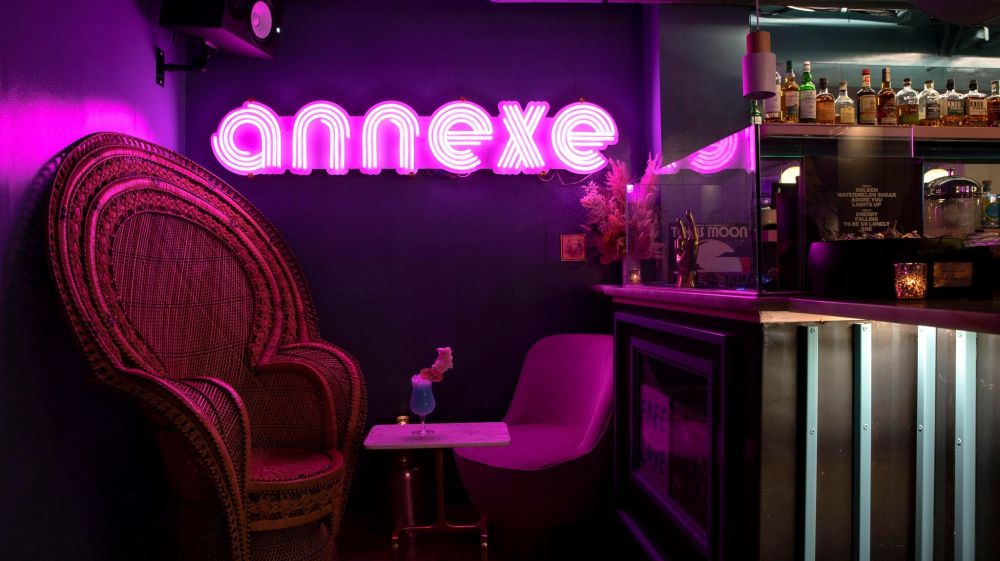 Annexe