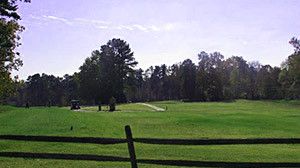 Umstead Pines at Willowhaven