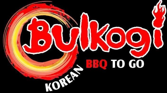 Bulkogi Truck