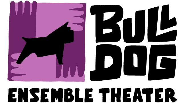 Bulldog Ensemble Theater