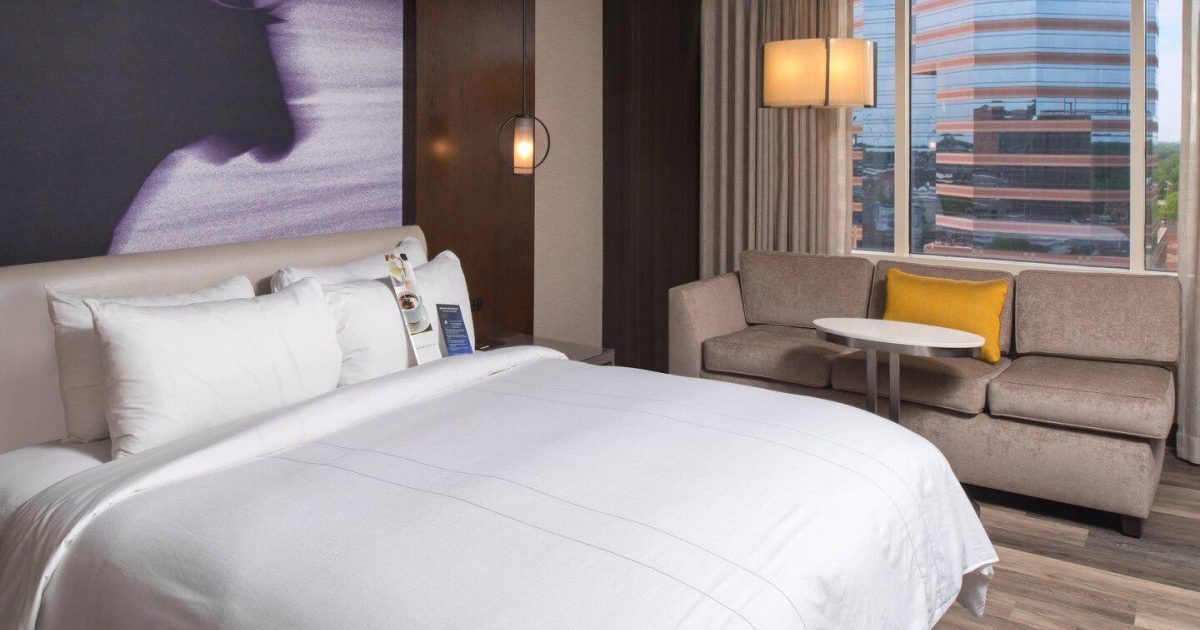 durham-marriott-city-center-discover-durham