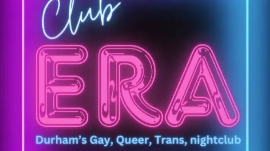 Club ERA