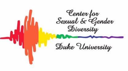 Center for Sexual and Gender Diversity
