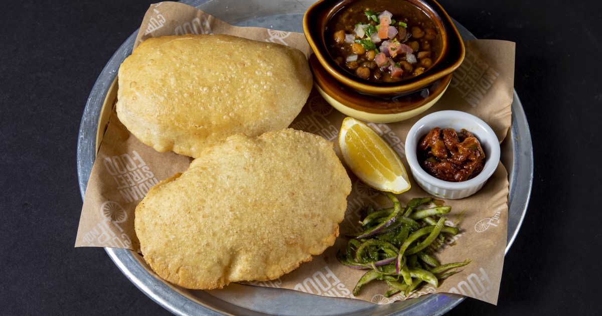 Curry Up Now Discover Durham