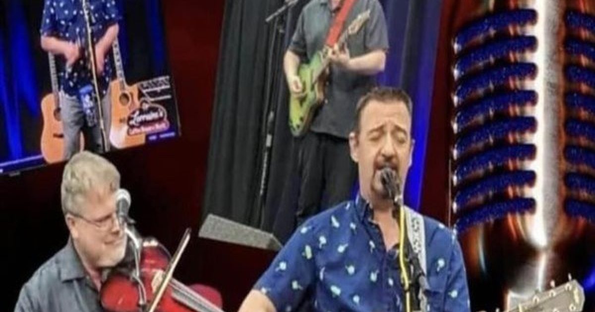 Dixon & Allen Sacred Grounds Coffeehouse Discover Durham