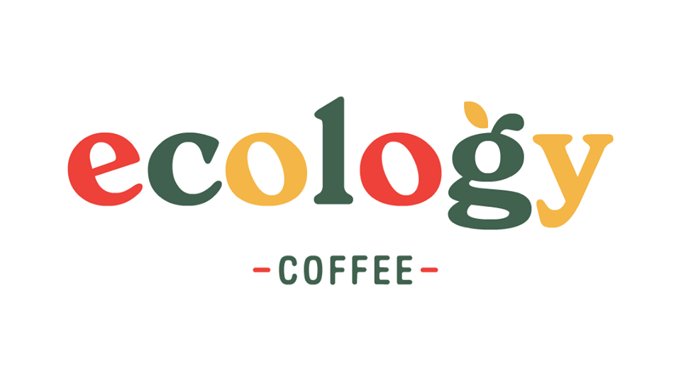Ecology Coffee