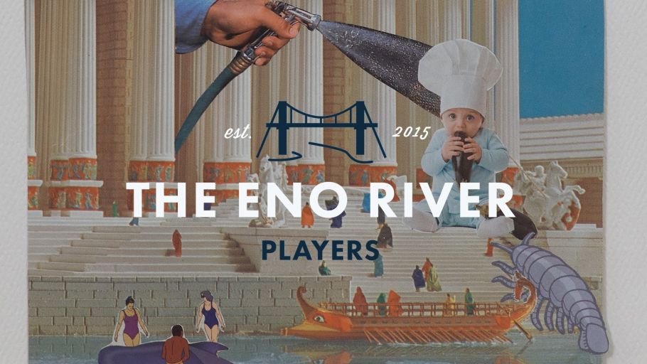 The Eno River Players