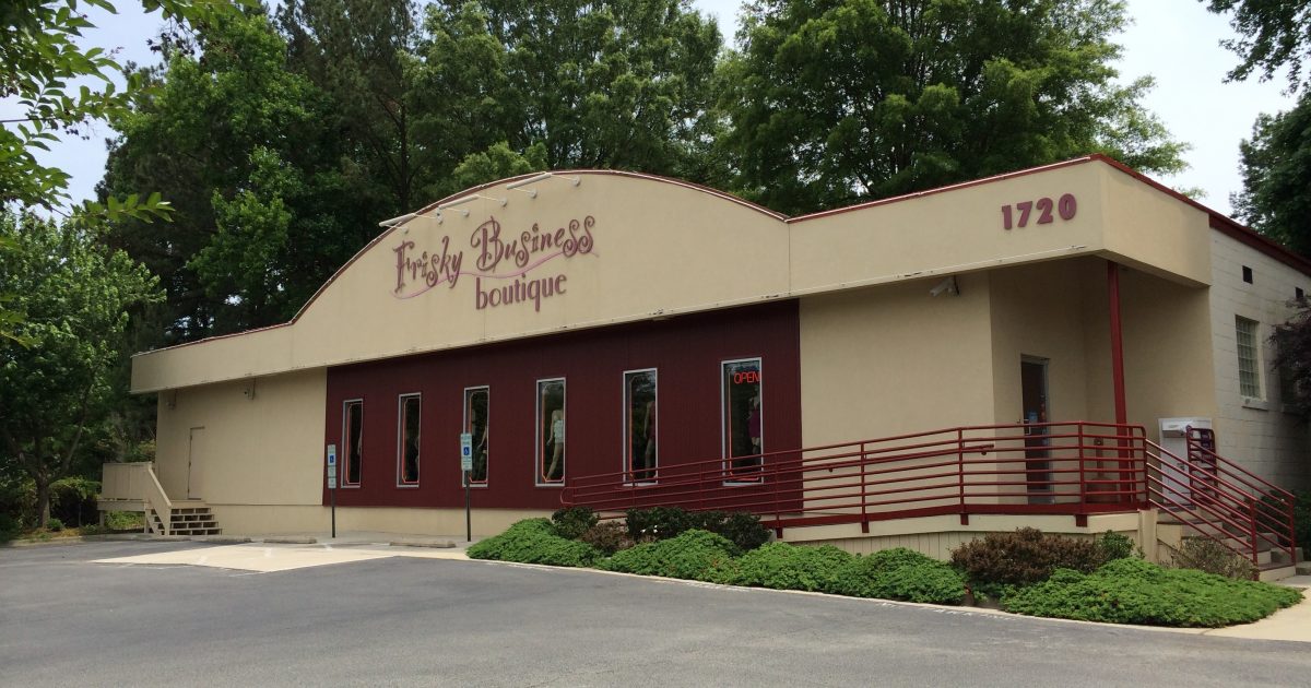 sex toys raleigh Sex Toys Nearby Raleigh | Online Shop main image 0