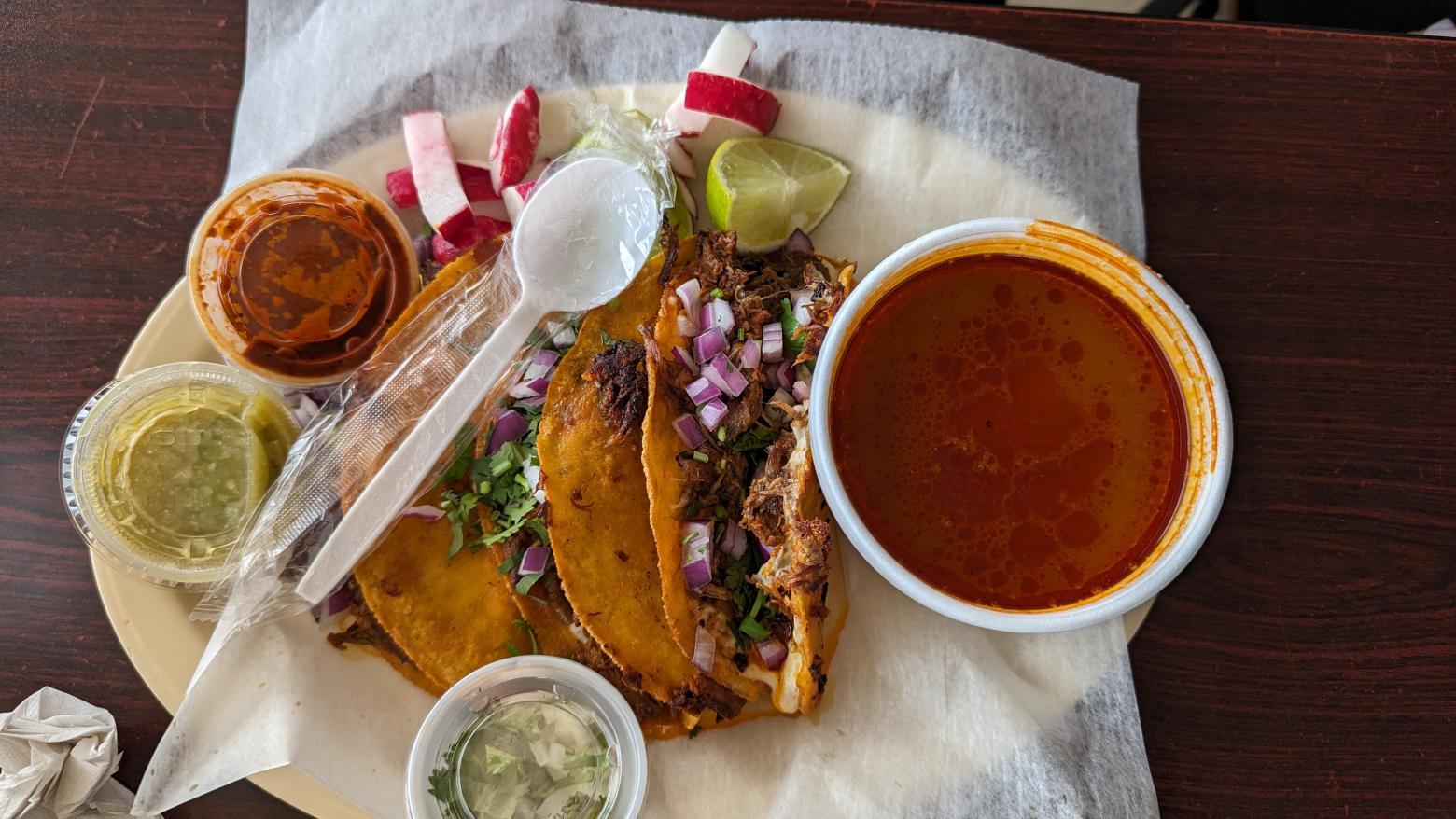 Guanajuato Mexican Restaurant Discover Durham