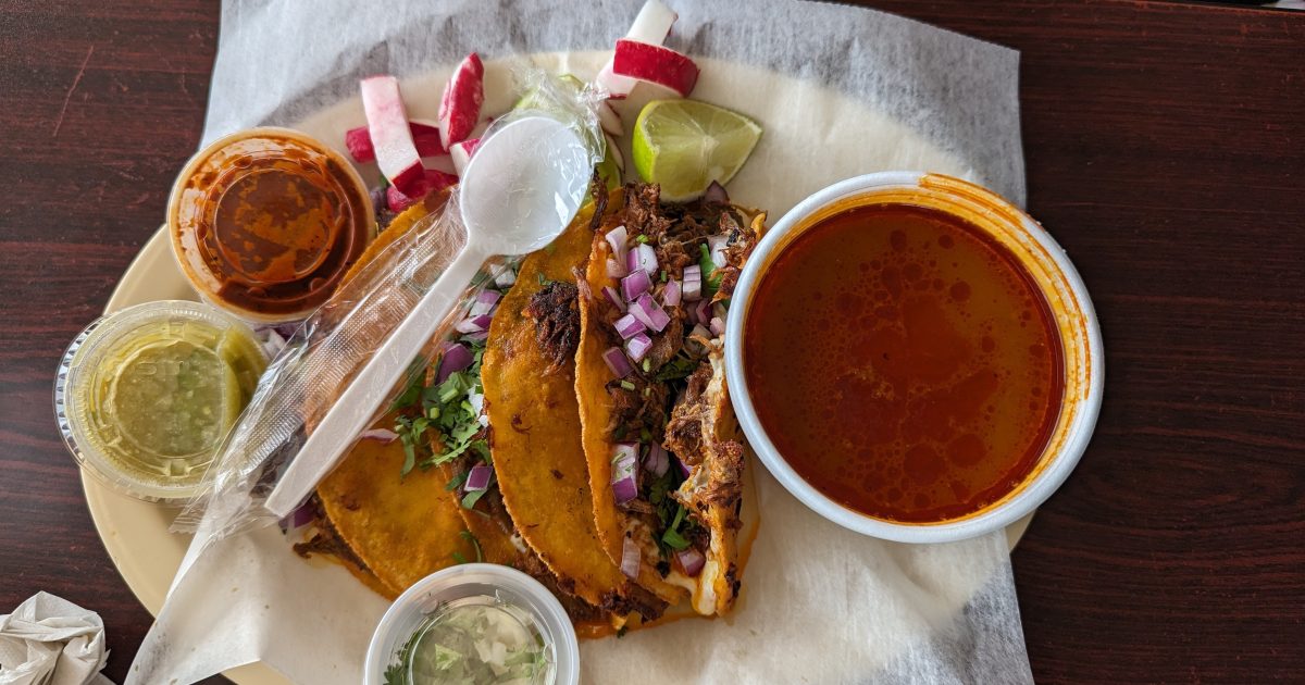 Guanajuato Mexican Restaurant Discover Durham