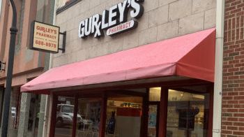 Gurley's Pharmacy