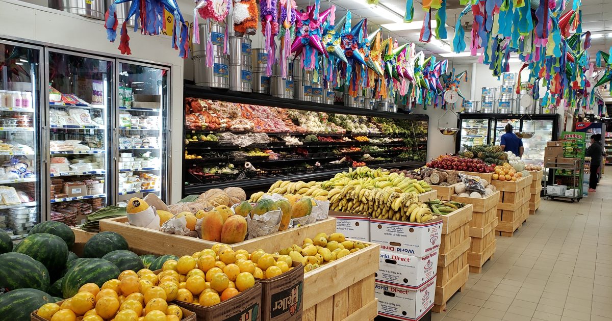 La Superior Near Me Discovering Hidden Gems and Local Treasures