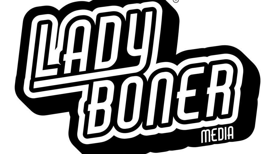 Lady Boner Media