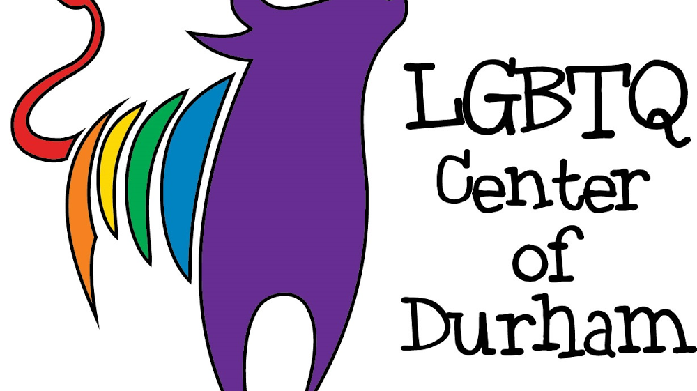 LGBTQ Center of Durham