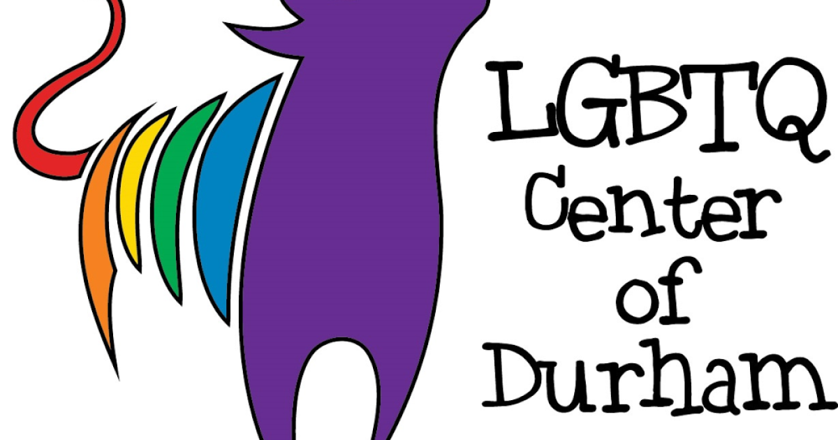 LGBTQ Center Of Durham Discover Durham