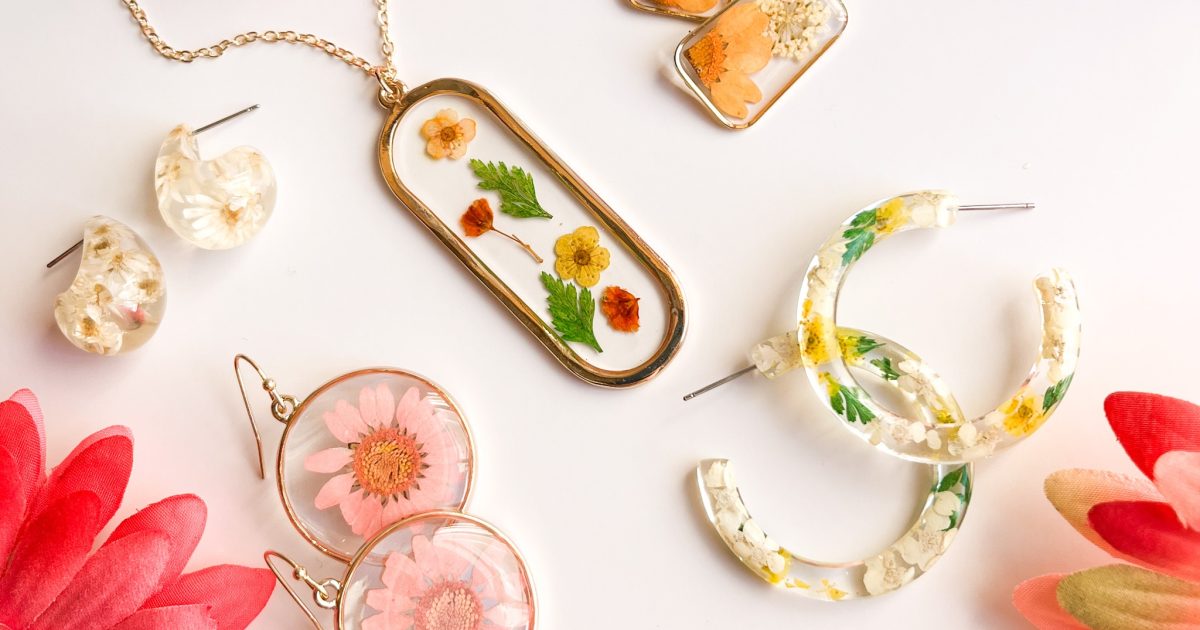 Light Years Jewelry  Discover Durham