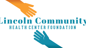 Lincoln Community Health Center, Inc.