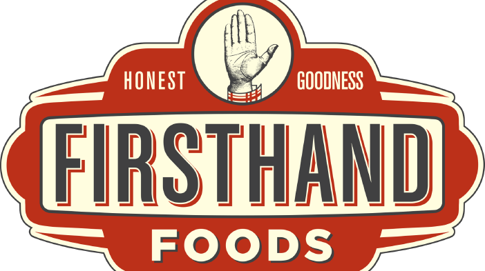 Firsthand Foods