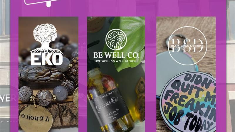 Market on Market St. (coming soon)