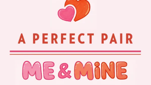 A Perfect Pair: Me & Mine Valentine’s Experience at Boxyard RTP - 2/7