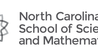 NC School of Science and Mathematics