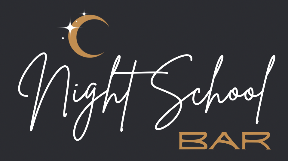 Night School Bar