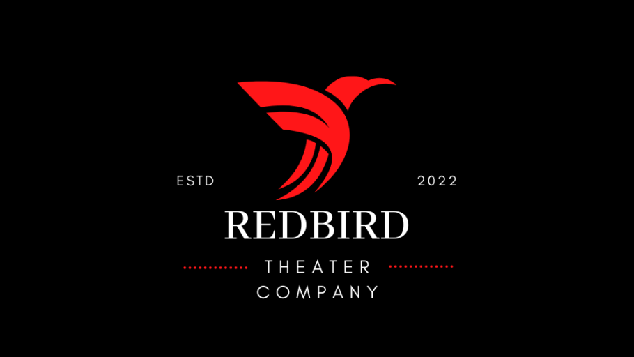 RedBird Theatre Company