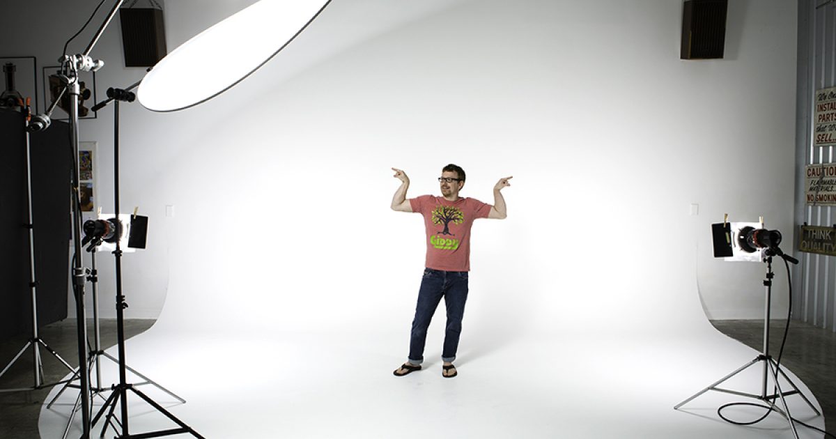 Shadowbox Studio Discover Durham