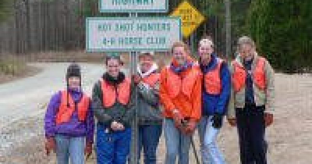 Shiloh Farms Discover Durham