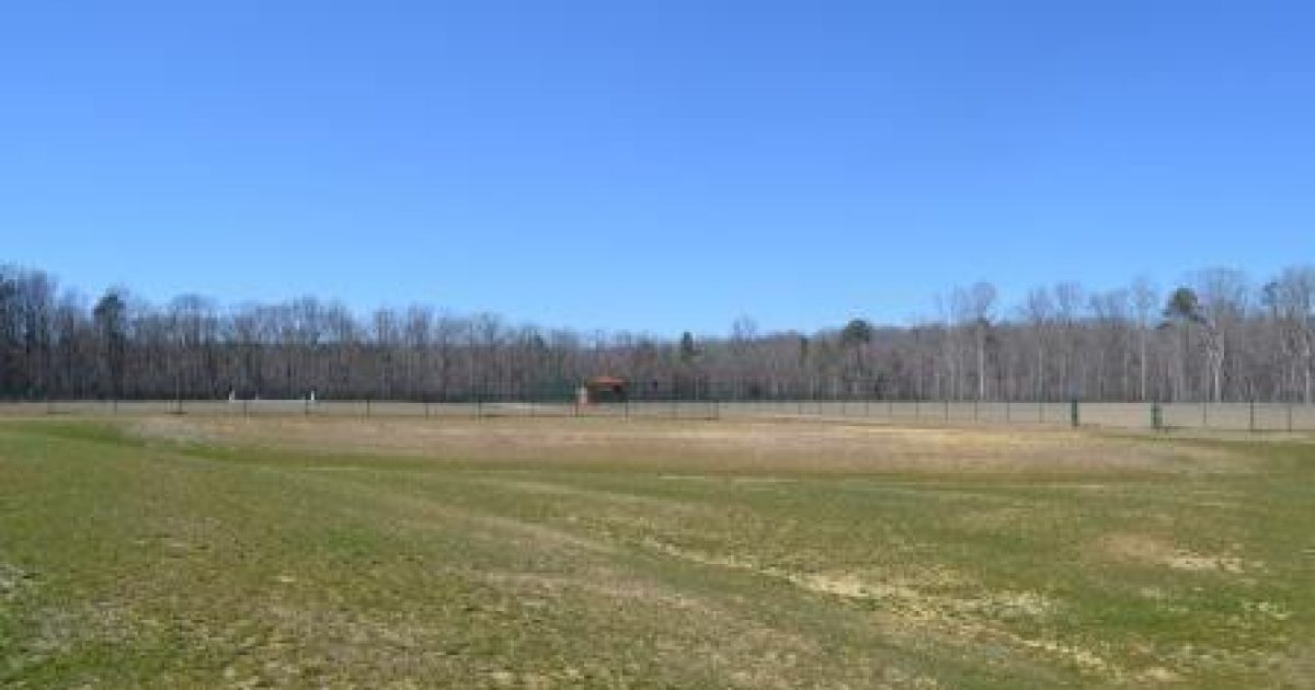 Snow Hill Road Park Discover Durham