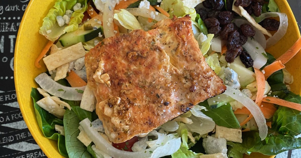 Tea Bar Cafe Discover Durham