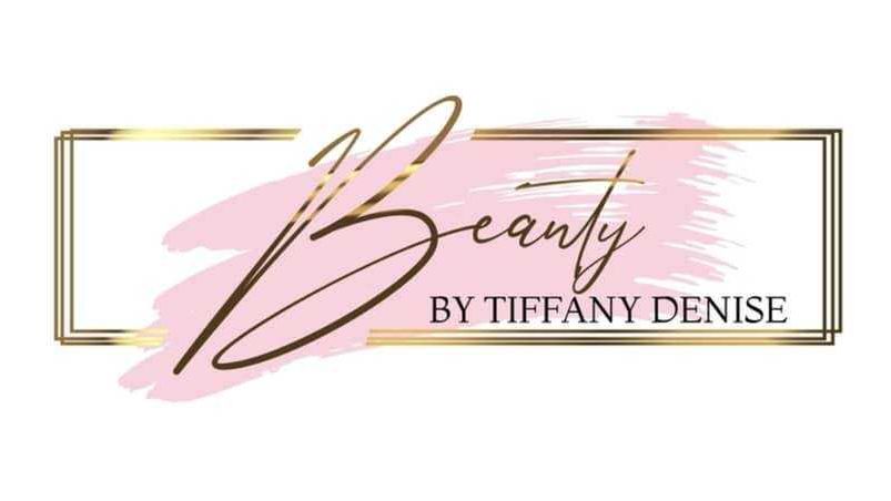 Beauty by Tiffany Denise
