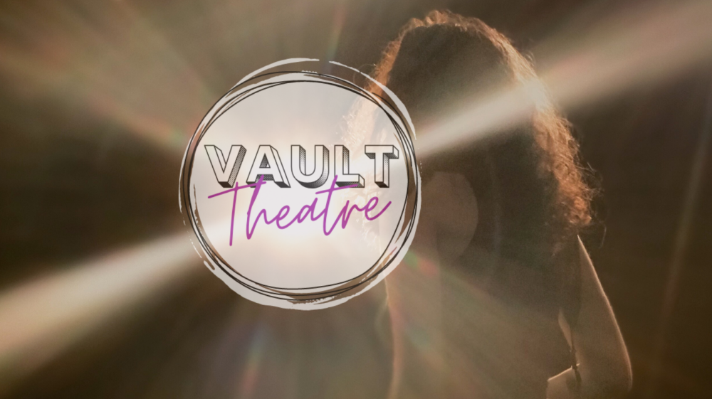 Vault Theatre